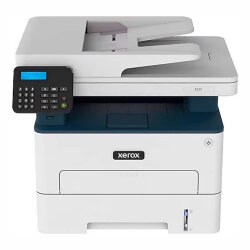 Xerox B225V_DNI Çok Fonksiyonlu Lazer Yazıcı-C Grade - Xerox