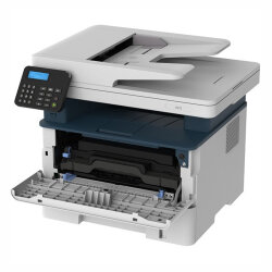 Xerox B225V_DNI Çok Fonksiyonlu Lazer Yazıcı-C Grade - 2