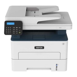 Xerox B225V_DNI Çok Fonksiyonlu Wifi Laser Yazıcı - Xerox