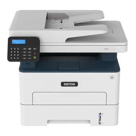 Xerox B225V_DNI Çok Fonksiyonlu Wifi Laser Yazıcı - 1