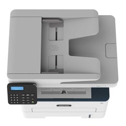 Xerox B225V_DNI Çok Fonksiyonlu Wifi Laser Yazıcı - 2