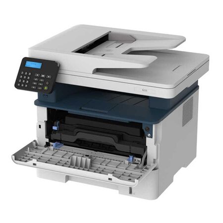 Xerox B225V_DNI Çok Fonksiyonlu Wifi Laser Yazıcı - 3