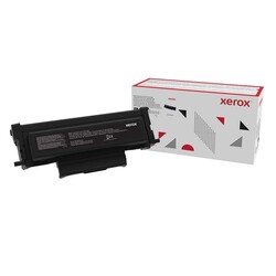 Xerox B230-006R04403 Orjinal Toner Yüksek Kapasiteli - Xerox