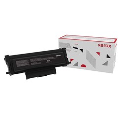 Xerox B230-006R04404 Orjinal Toner Ekstra Yüksek Kapasiteli - Xerox