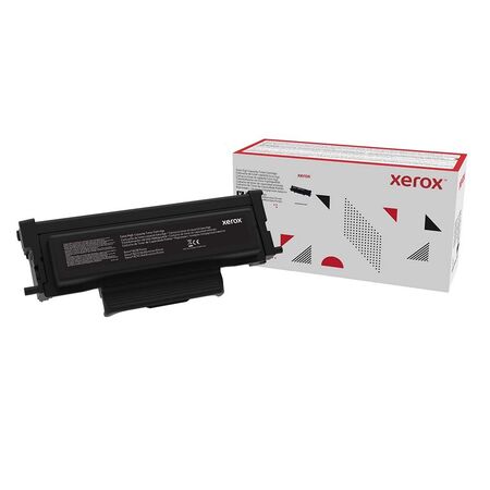 Xerox B230-006R04404 Orjinal Toner Ekstra Yüksek Kapasiteli - 2