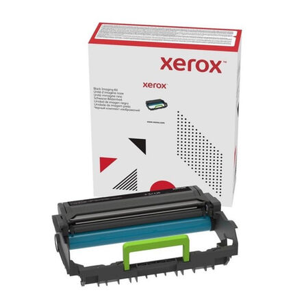 Xerox B230-013R00691 Orjinal Drum Ünitesi - 1