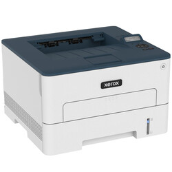 Xerox - Xerox B230V_Dni Wi-Fi Mono Lazer Yazıcı