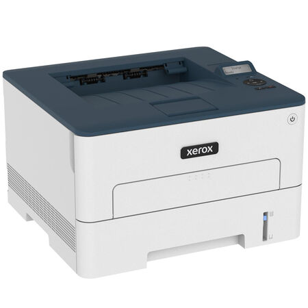 Xerox B230V_Dni Wi-Fi Mono Lazer Yazıcı - 1