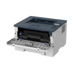 Xerox B230V_Dni Wi-Fi Mono Lazer Yazıcı - 2
