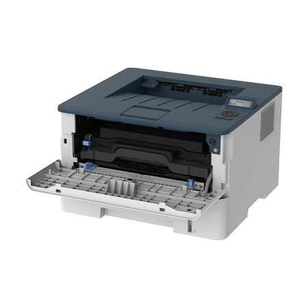 Xerox B230V_Dni Wi-Fi Mono Lazer Yazıcı - 2