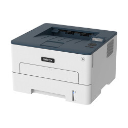 Xerox B230V_Dni Wi-Fi Mono Lazer Yazıcı - 6