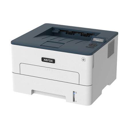 Xerox B230V_Dni Wi-Fi Mono Lazer Yazıcı - 6