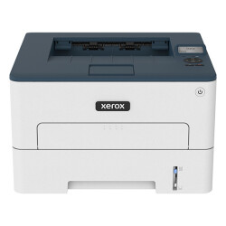 Xerox B230V_Dni Wi-Fi Mono Lazer Yazıcı - 1