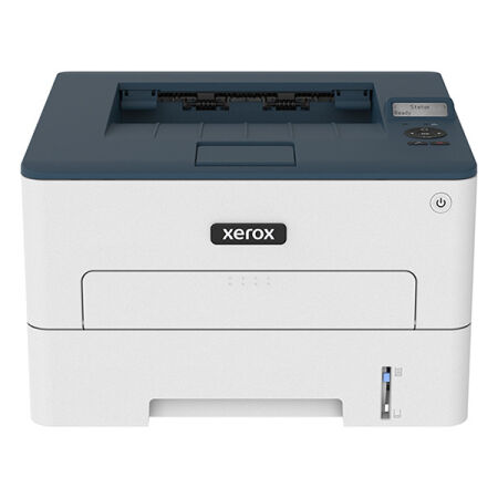 Xerox B230V_Dni Wi-Fi Mono Lazer Yazıcı - 1