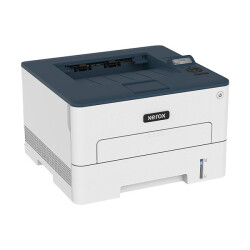 Xerox B230V_Dni Wi-Fi Mono Lazer Yazıcı - 5