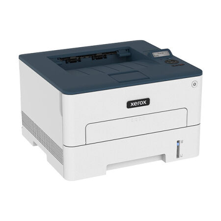 Xerox B230V_Dni Wi-Fi Mono Lazer Yazıcı - 5