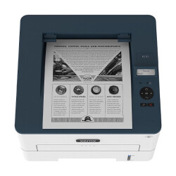 Xerox B230V_Dni Wi-Fi Mono Lazer Yazıcı - 3