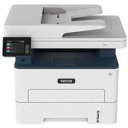 Xerox B235V_DNI Çok Fonksiyonlu Wifi Laser Yazıcı - 1