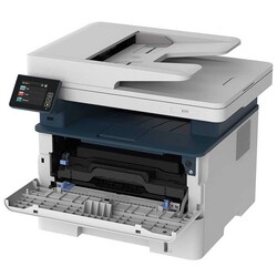 Xerox B235V_DNI Çok Fonksiyonlu Wifi Laser Yazıcı - 2