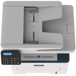 Xerox B235V_DNI Çok Fonksiyonlu Wifi Laser Yazıcı - 2