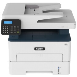 Xerox B235V_DNI Çok Fonksiyonlu Wifi Laser Yazıcı - Xerox