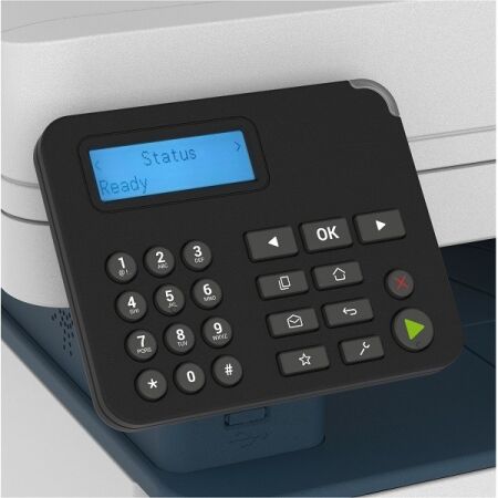 Xerox B235V_DNI Çok Fonksiyonlu Wifi Laser Yazıcı - 3
