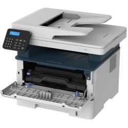 Xerox B235V_DNI Çok Fonksiyonlu Wifi Laser Yazıcı - 4