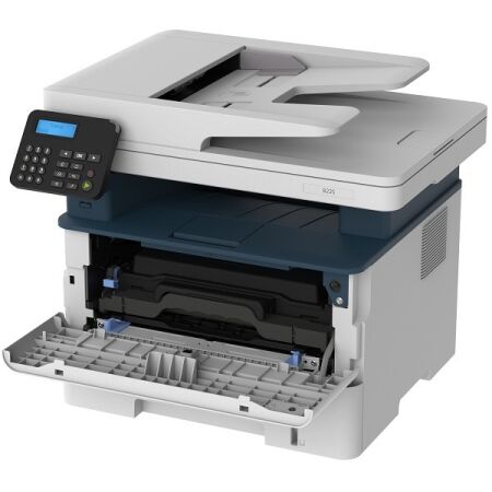 Xerox B235V_DNI Çok Fonksiyonlu Wifi Laser Yazıcı - 4