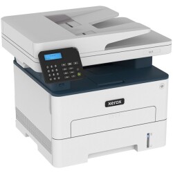 Xerox B235V_DNI Çok Fonksiyonlu Wifi Laser Yazıcı - 6