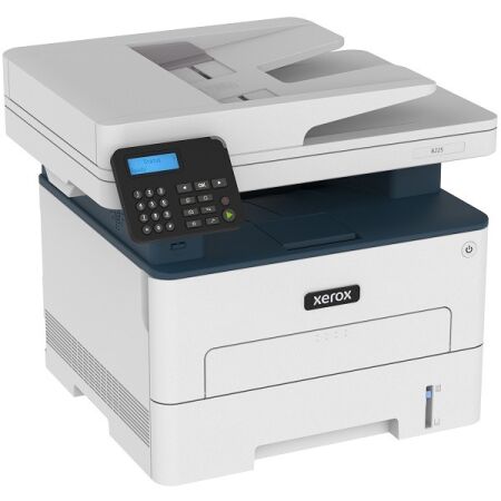 Xerox B235V_DNI Çok Fonksiyonlu Wifi Laser Yazıcı - 6