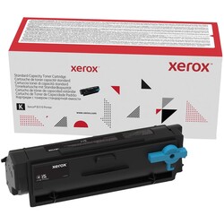 Xerox B305-006R04376 Orjinal Toner - Xerox