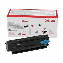 Xerox B305-006R04377 Orjinal Toner Yüksek Kapasiteli - Xerox