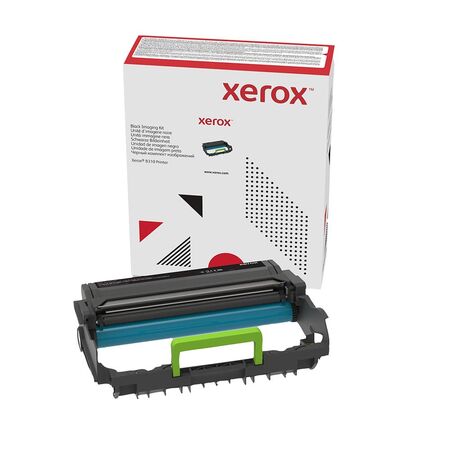 Xerox B305-013R00690 Orjinal Drum Ünitesi - 1