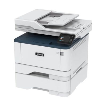 Xerox B305V_DNI Black and White Multifunction Printer - 6