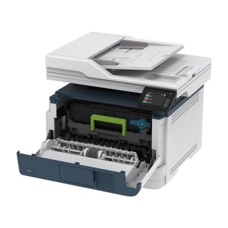 Xerox B305V_DNI Black and White Multifunction Printer - 5