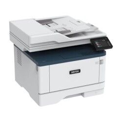Xerox B305V_DNI Black and White Multifunction Printer - 4