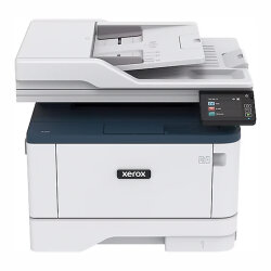 Xerox B305V_DNI Siyah Beyaz Çok Fonksiyonlu Yazıcı-C Grade - Xerox