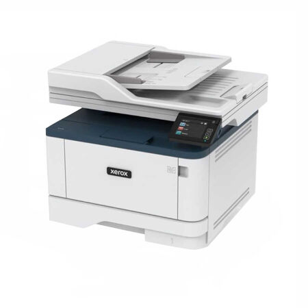 Xerox B305V_DNI Siyah Beyaz Çok Fonksiyonlu Yazıcı-C Grade - 2