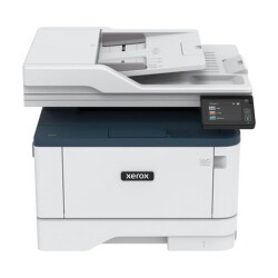 Xerox B305V_DNI Siyah Beyaz Çok Fonksiyonlu Yazıcı - Xerox