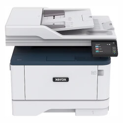Xerox B315V_DNI Çok Fonksiyonlu Lazer Yazıcı-C Grade - Xerox