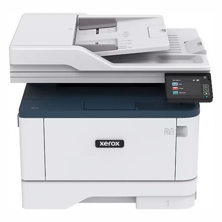 Xerox B315V_DNI Çok Fonksiyonlu Lazer Yazıcı-C Grade - 1