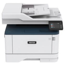 Xerox B315V_DNI Çok Fonksiyonlu Wifi Laser Yazıcı - 1