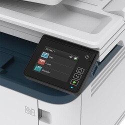 Xerox B315V_DNI Çok Fonksiyonlu Wifi Laser Yazıcı - 2