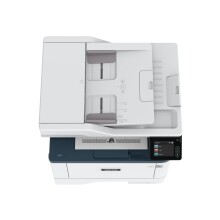 Xerox B315V_DNI Çok Fonksiyonlu Wifi Laser Yazıcı - 2