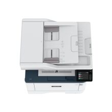 Xerox B315V_DNI Çok Fonksiyonlu Wifi Laser Yazıcı - 2