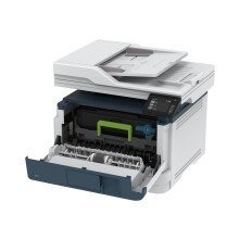 Xerox B315V_DNI Çok Fonksiyonlu Wifi Laser Yazıcı - 4