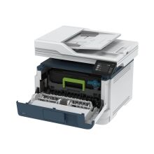 Xerox B315V_DNI Çok Fonksiyonlu Wifi Laser Yazıcı - 4