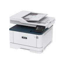 Xerox B315V_DNI Çok Fonksiyonlu Wifi Laser Yazıcı - 5