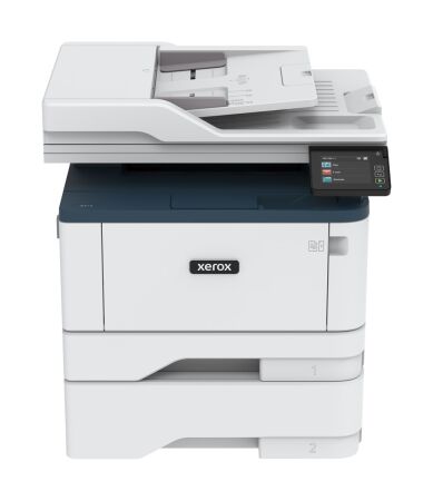 Xerox B315V_DNI Çok Fonksiyonlu Wifi Laser Yazıcı - 6