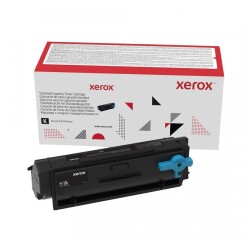 Xerox B315V/DNI 006R04379 Orjinal Toner - Xerox